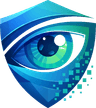 ThreatLenses